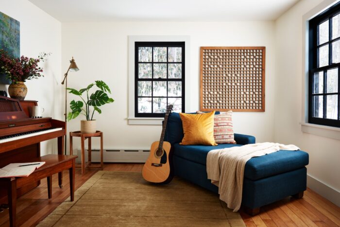 The Art of Matching Chair Covers to Room Styles and Color Schemes